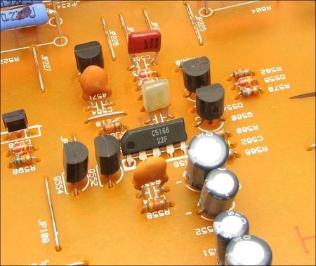 amplifier-repair-sho1.jpg