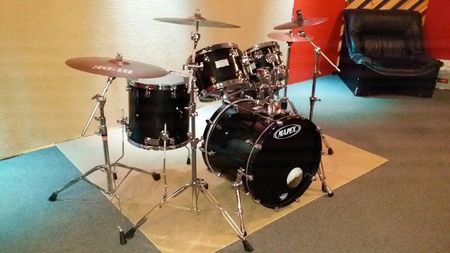 Mapex01.jpg