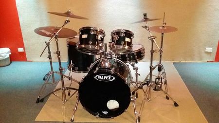 Mapex02.jpg