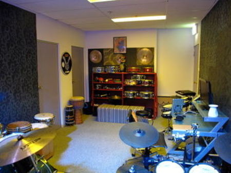 Studio8d.JPG