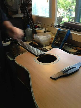 guitrepairs002.jpg